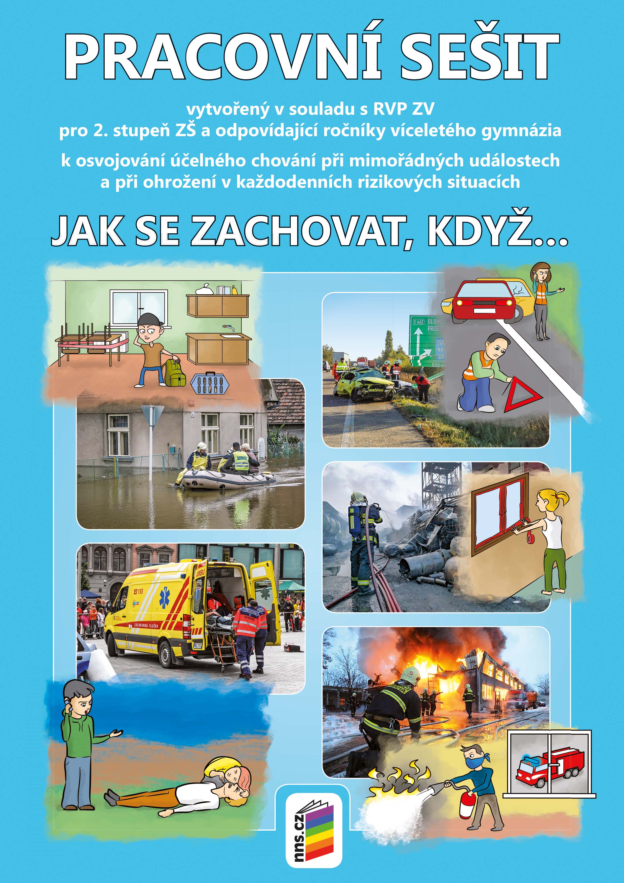 Náhled