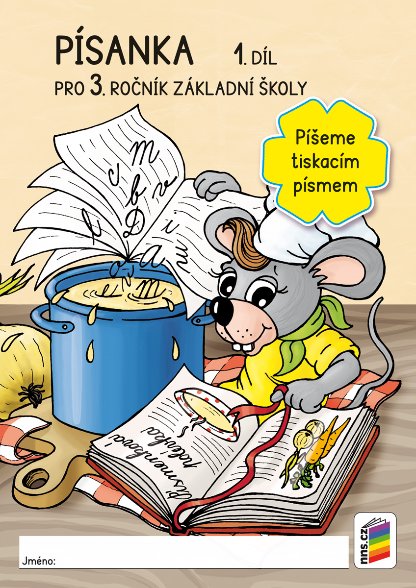 Náhled