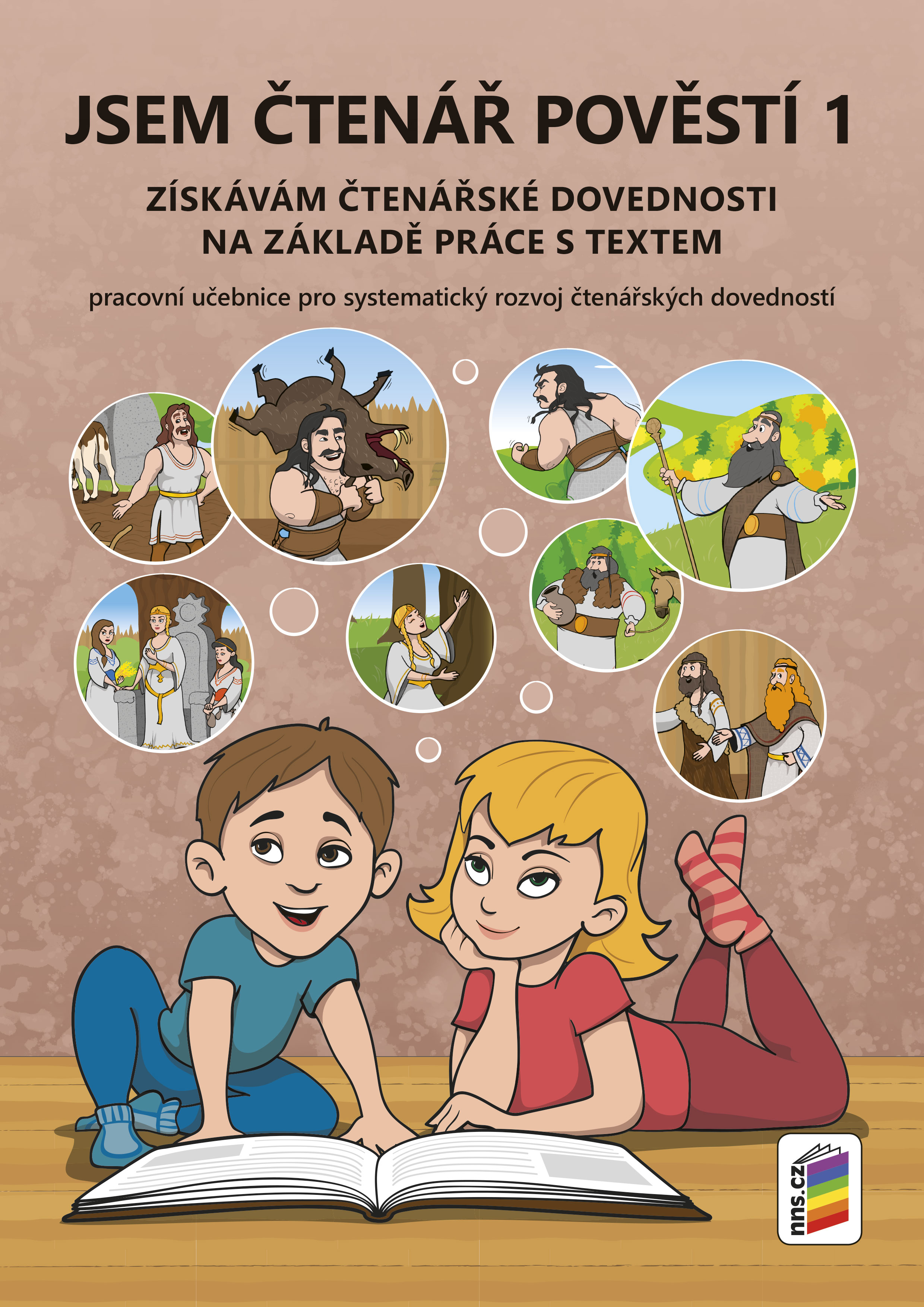 Náhled