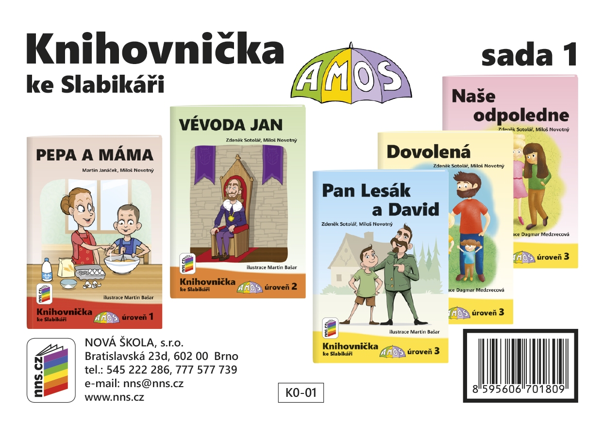 Náhled
