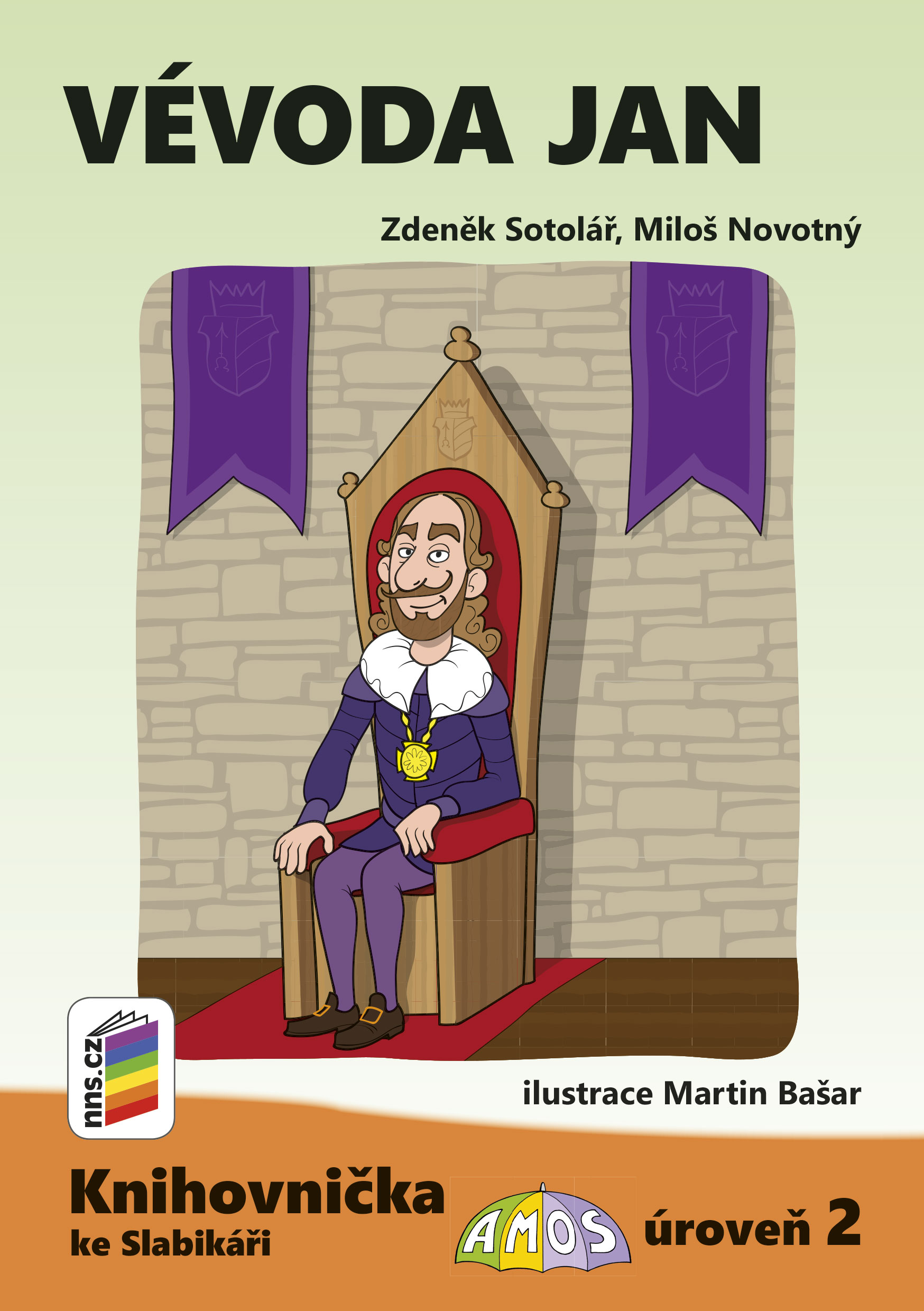 Náhled