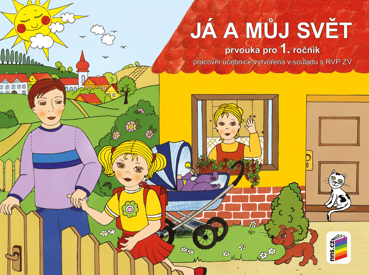 Náhled